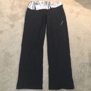 Brooks Equilibrium Running Pants 🏃‍♀️